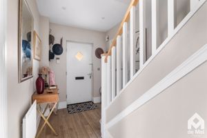 Photo 17- click for photo gallery